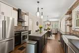 1937 Mercer Avenue - Photo 20