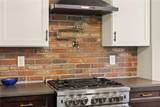 1937 Mercer Avenue - Photo 23