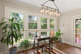 1937 Mercer Avenue - Photo 24
