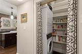 1937 Mercer Avenue - Photo 26