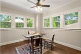 1937 Mercer Avenue - Photo 27