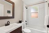 1937 Mercer Avenue - Photo 28