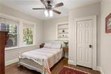 1937 Mercer Avenue - Photo 29