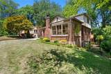 1937 Mercer Avenue - Photo 3