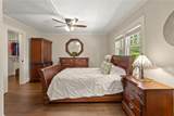 1937 Mercer Avenue - Photo 30