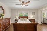 1937 Mercer Avenue - Photo 31