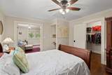 1937 Mercer Avenue - Photo 32