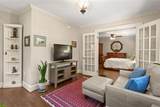 1937 Mercer Avenue - Photo 34
