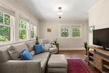 1937 Mercer Avenue - Photo 35