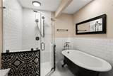 1937 Mercer Avenue - Photo 38