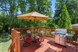 1937 Mercer Avenue - Photo 40
