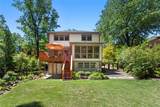 1937 Mercer Avenue - Photo 41