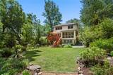 1937 Mercer Avenue - Photo 42