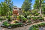 1937 Mercer Avenue - Photo 43