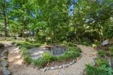 1937 Mercer Avenue - Photo 45