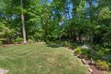 1937 Mercer Avenue - Photo 46