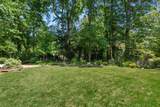 1937 Mercer Avenue - Photo 47