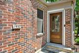 1937 Mercer Avenue - Photo 5
