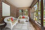 1937 Mercer Avenue - Photo 7
