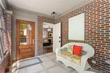 1937 Mercer Avenue - Photo 8