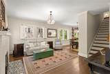 1937 Mercer Avenue - Photo 9