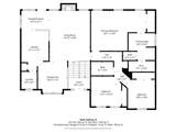 6030 Crowley Drive - Photo 42