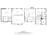 6030 Crowley Drive - Photo 43