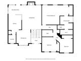 6030 Crowley Drive - Photo 44