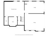 6030 Crowley Drive - Photo 45