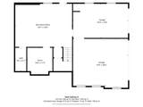 6030 Crowley Drive - Photo 46