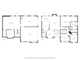 6030 Crowley Drive - Photo 47