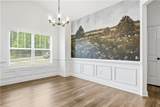 6030 Crowley Drive - Photo 6