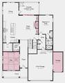 212 Regester Way - Photo 2
