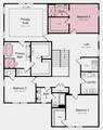 212 Regester Way - Photo 3