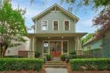 3263 Founders Way - Photo 1
