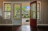 3263 Founders Way - Photo 10