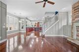 3263 Founders Way - Photo 11