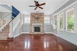 3263 Founders Way - Photo 12