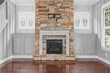 3263 Founders Way - Photo 13