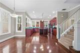 3263 Founders Way - Photo 14