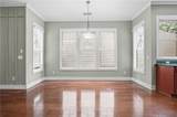 3263 Founders Way - Photo 15