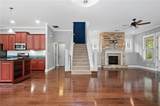 3263 Founders Way - Photo 16