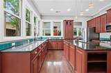 3263 Founders Way - Photo 17