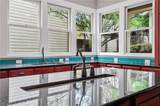 3263 Founders Way - Photo 18