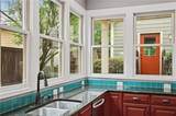 3263 Founders Way - Photo 19
