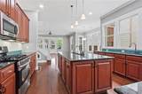 3263 Founders Way - Photo 20