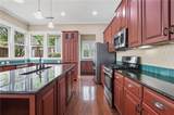 3263 Founders Way - Photo 21