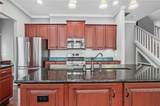 3263 Founders Way - Photo 22