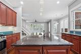3263 Founders Way - Photo 23