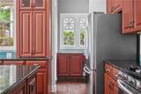 3263 Founders Way - Photo 25